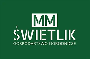 Logo gospodarstwo