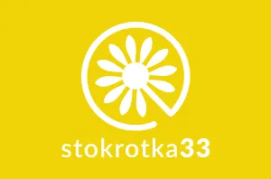 Logo sklep