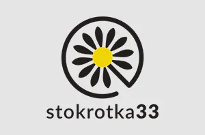 Logo strona
