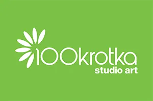 Logo studio art